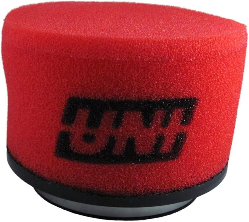 Uni Filter 85-87 Honda ATC 250ES Air Filter