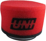 Uni Filter 85-87 Honda ATC 250ES Air Filter