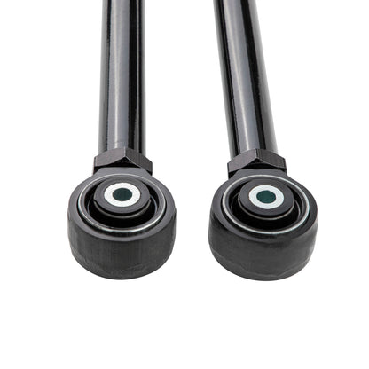 ARB Front Upper Control Arms Adjustable Jeep JK
