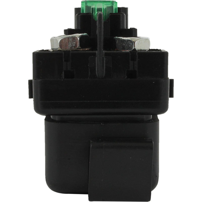 Arrowhead Suzuki Starter Relay