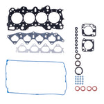 Cometic Street Pro Honda 1994-01 DOHC B16A2/A3 B18C5 82mm Bore Top End Kit w/o Headgasket