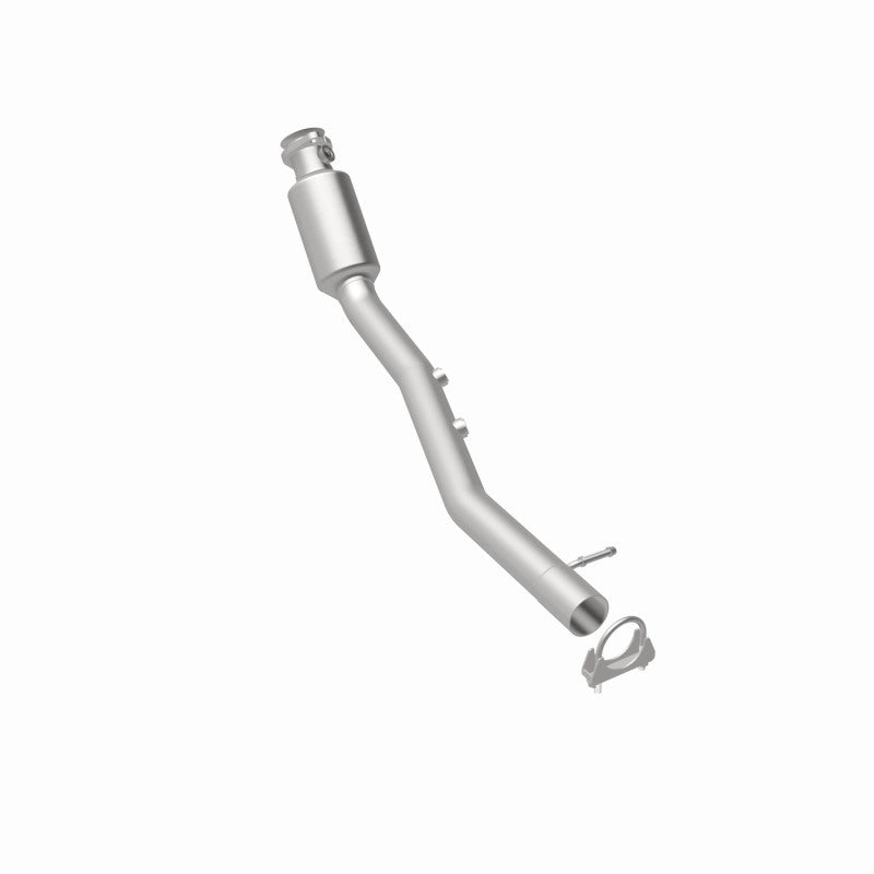MagnaFlow 07-08 Land Rover Range Rover 4.4L Direct Fit Converter