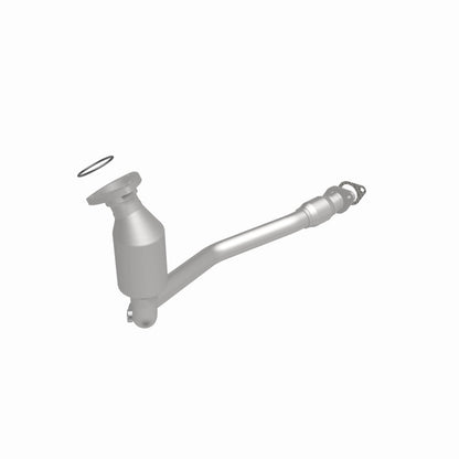 MagnaFlow 07-09 Pontiac G6 3.5L Direct Fit Converter