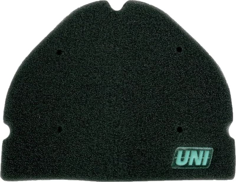 Uni FIlter 94-97 Kawasaki ZX-9 Air Filter