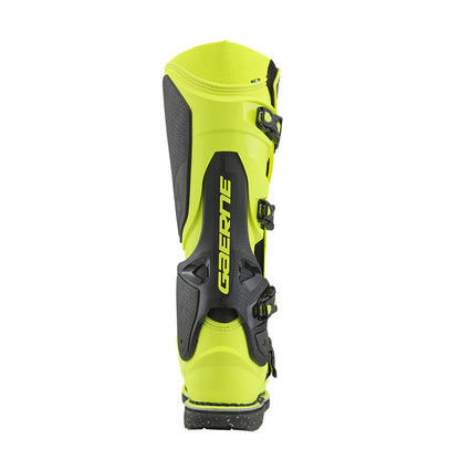 Gaerne SG22 Boot Stellar Size - 12