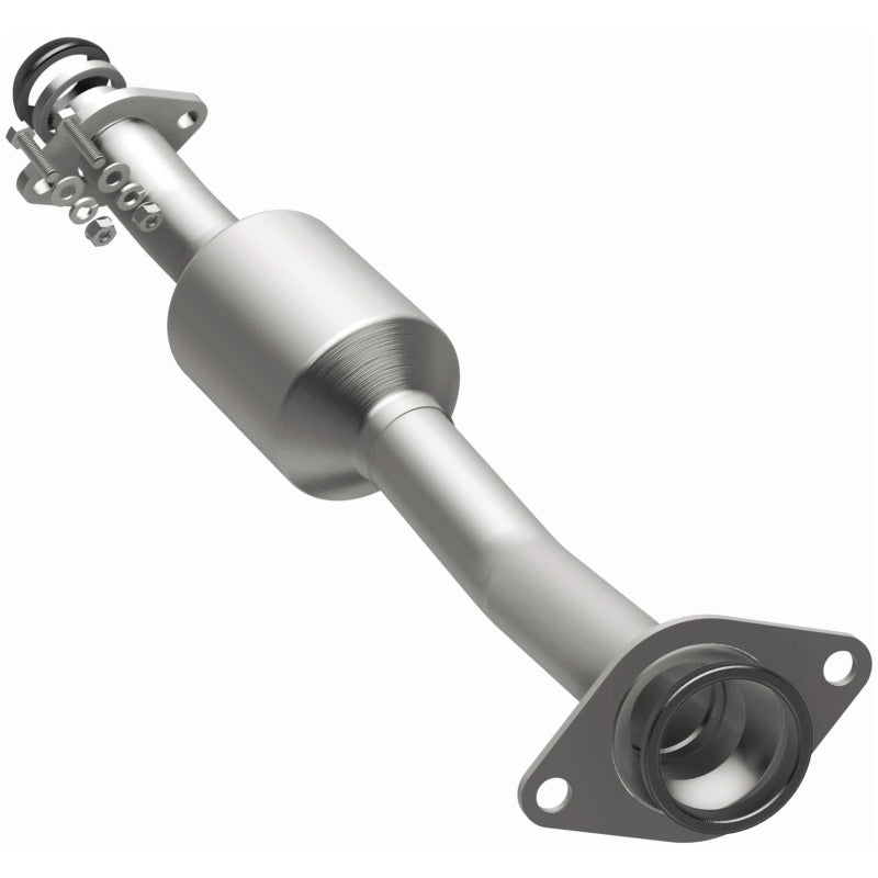 MagnaFlow 20-21 Nissan NV200 2.0L Direct Fit Catalytic Converter