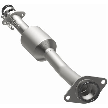 MagnaFlow 20-21 Nissan NV200 2.0L Direct Fit Catalytic Converter