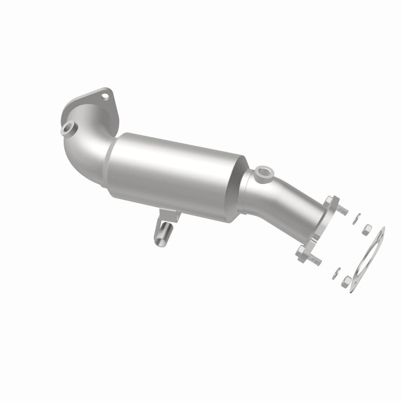 MagnaFlow 16-17 Ford Explorer 2.3L Direct Fit Converter
