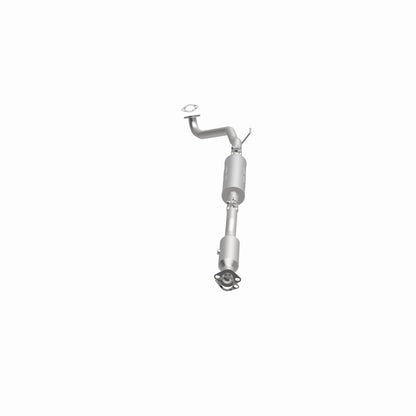 MagnaFlow 12-13 Kia Soul 2.0L Direct Fit Converter