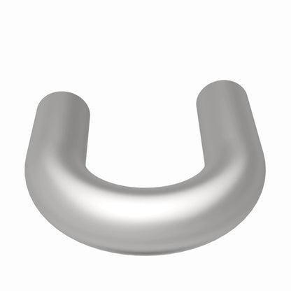 MagnaFlow Smooth Trans 180D 4.00 SS 10pk 10712