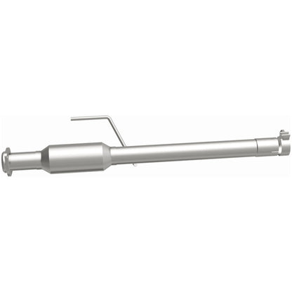 MagnaFlow 04-06 Jeep Wrangler 4.0L Direct Fit Converter