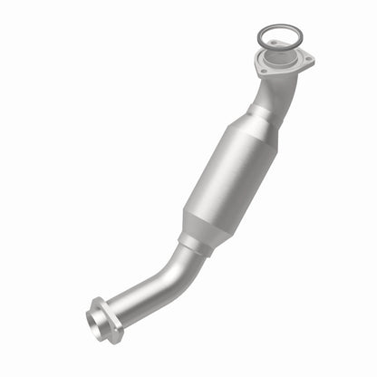MagnaFlow 08-09 Pontiac G8 3.6L Direct Fit Converter