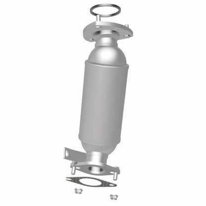 MagnaFlow 07-08 GMC Acadia 3.6L Direct Fit Converter