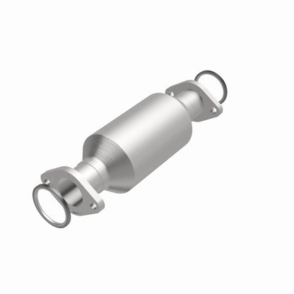 MagnaFlow 83-95 Toyota CA Direct Fit Converter