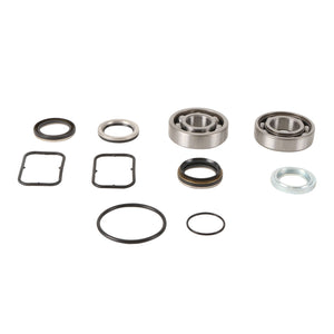 All Balls Racing Jet Pump Rebuild Kit