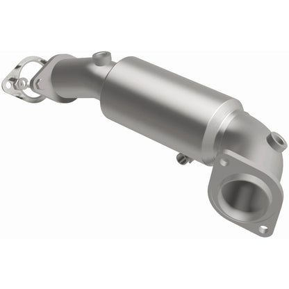 MagnaFlow 16-17 Ford Explorer 2.3L Direct Fit Converter