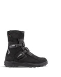 Gaerne G.Dune Aquatech Boot Black Size - 6