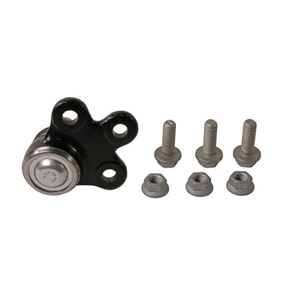MOOG 13-20 Buick Encore Front Lower Ball Joint