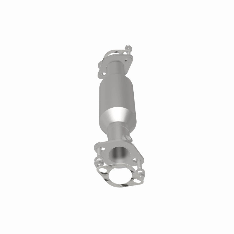 MagnaFlow 03-06 Mitsubishi Outlander 2.4L Direct Fit Converter