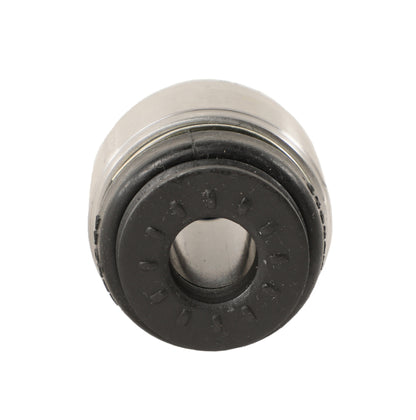 MOOG 03-06 Ford Expedition Rear At Knuckle (Upper) Ball Joint
