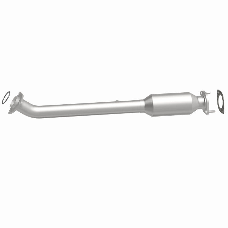 MagnaFlow 05-16 Nissan Frontier 2.5L Direct Fit Converter