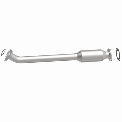MagnaFlow 05-16 Nissan Frontier 2.5L Direct Fit Converter