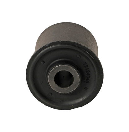 MOOG 11-18 Ram 2500 Rear Track Bar Bushing