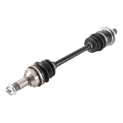 All Balls Racing All Balls Racing Axle/ All Balls Boxed Axle/ ea/ 1