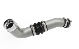 K&N 17-19 Chevrolet 2500/3500 V8-6.6L TD Charge Pipe