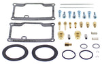 All Balls Racing 86-91 Polaris 400 Carburetor Rebuild Kit