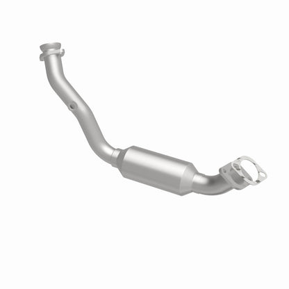 MagnaFlow 97-00 Ford Explorer 4.0L Direct Fit Converter