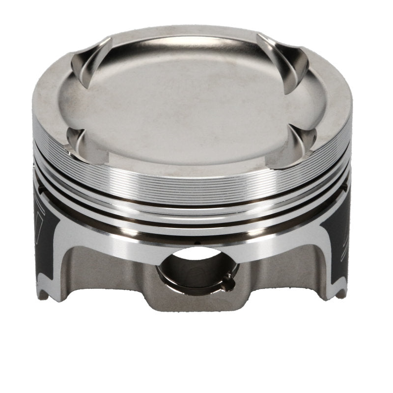 Wiseco Acura Turbo -12cc 1.181 x 81.25mm Piston Kit