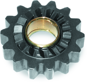 Twin Power 36-86 4 Speed Big Twin Kickstart Mainshaft Gear Replaces H-D 33430-59 14 Teeth