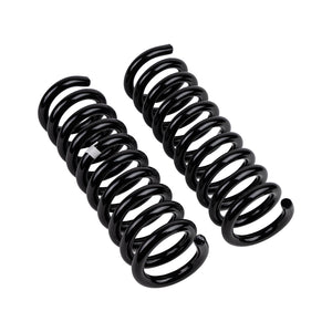 ARB / OME Front Coil Spring 1.8in