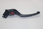 CRG 97-02 Ducati Monster / ST2 RC2 Clutch Lever - Standard Black