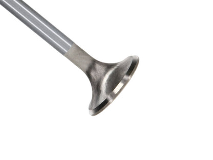 Manley Ford GT350 Voodoo 5.2L Race Master Series Exhaust Valve - 1.280in Dia