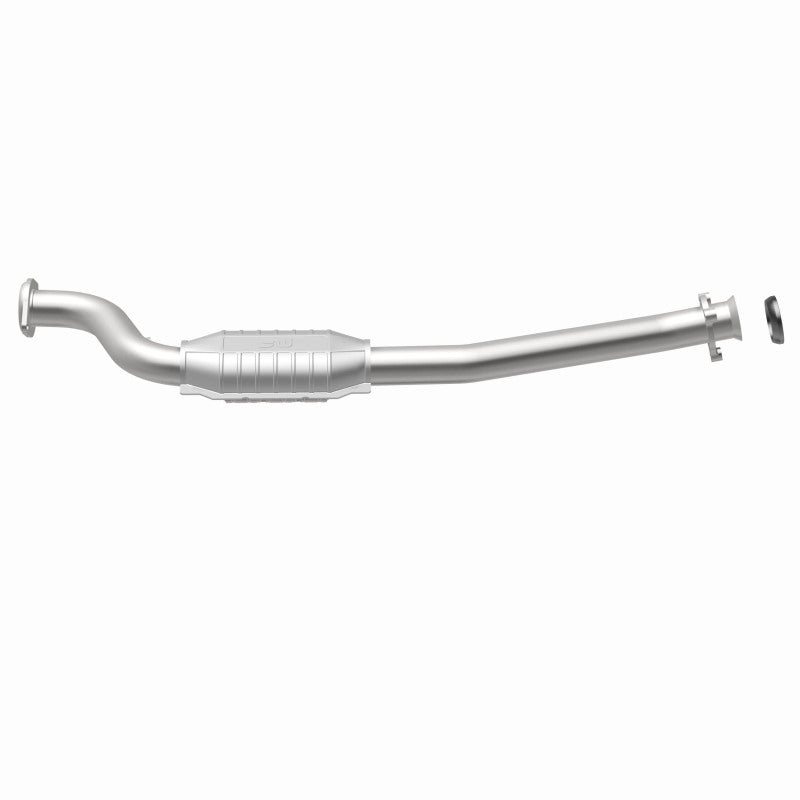 MagnaFlow 07-12 Chevrolet Colorado 3.7L Direct Fit Converter