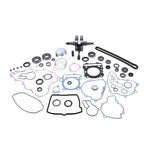 Vertex KTM Complete Engine Rebuild Kit