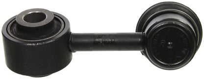 MOOG 07-21 Toyota Tundra Front Left Sway Bar Link Kit