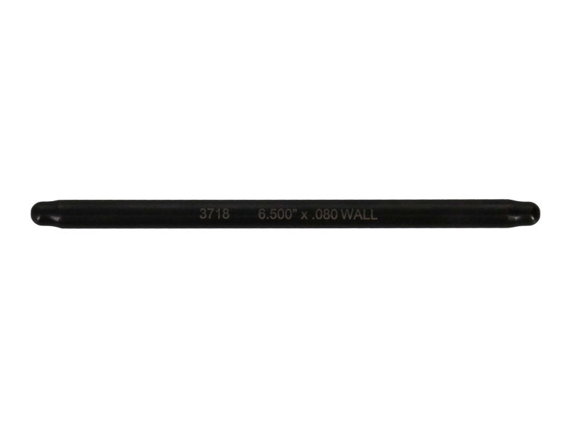 Manley 7.775in in Length 3/8in 4130 Swedged End Pushrods (Set of 8)