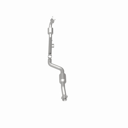 MagnaFlow 2005 Mercedes-Benz E320 3.2L Direct Fit Converter