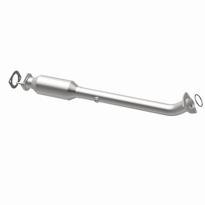 MagnaFlow 05-16 Nissan Frontier 2.5L Direct Fit Converter