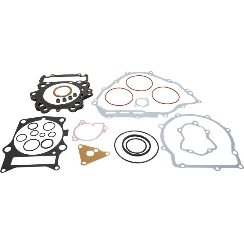 Vertex Gaskets 14-18 Yamaha Viking 700 Complete Gasket Kit