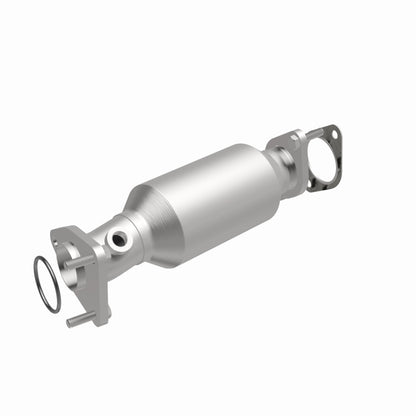 MagnaFlow 05-17 Nissan Frontier 4.0L Direct Fit Converter