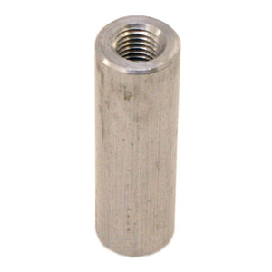 Nitrous Express Aluminum Annular Nozzle Bung