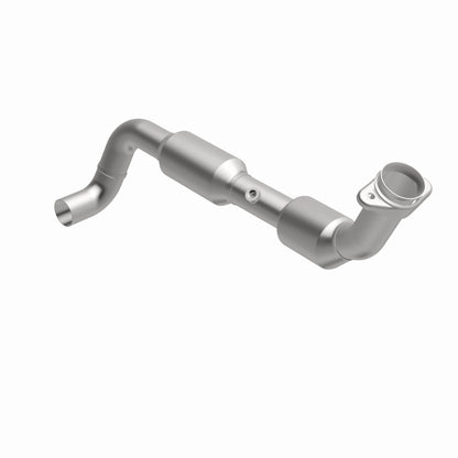 MagnaFlow 2004 Ford F-150 4.6L Direct Fit Converter