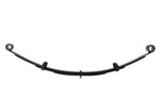 ARB / OME Leaf Spring Jeep Yj F