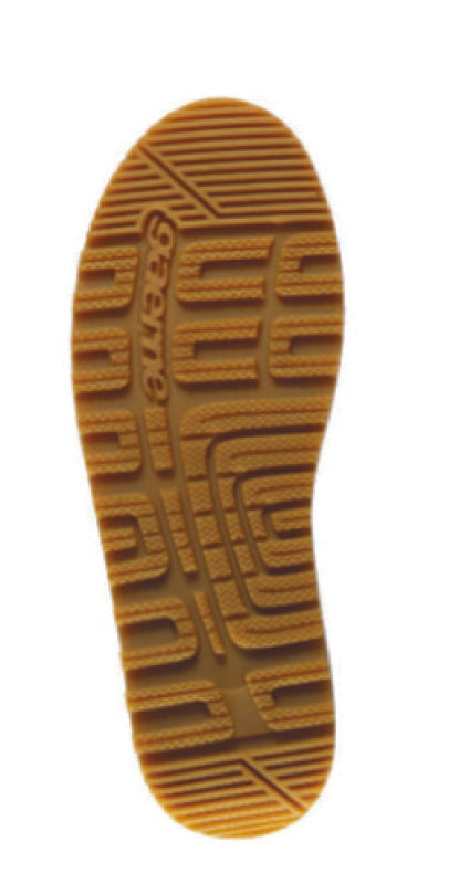 Gaerne Trial Sole Replacement Size - 10