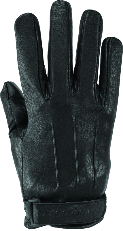 River Road Laredo Gloves Womens - Medium