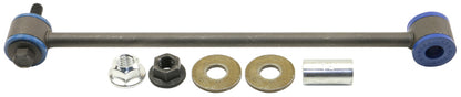 MOOG 97-02 Ford Expedition Rear Sway Bar Link Kit